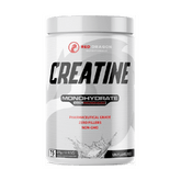 Red Dragon Creatine 375G - Stacked Supps